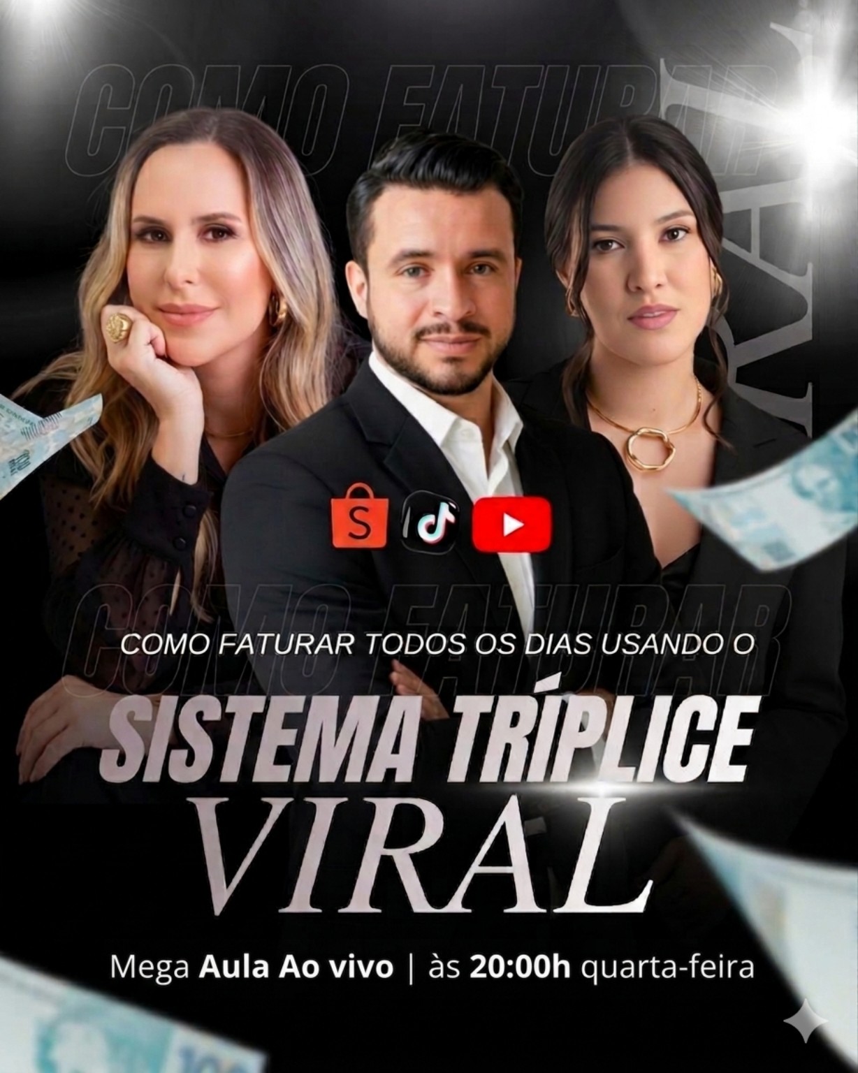 Sistema Triplice Viral